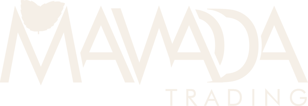 MAWADDA Trading